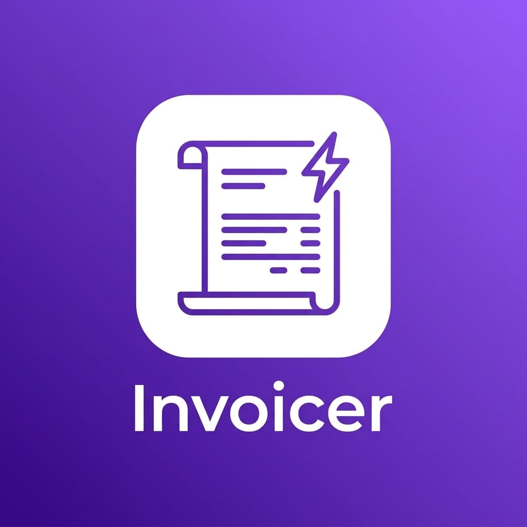 Invoicer AI