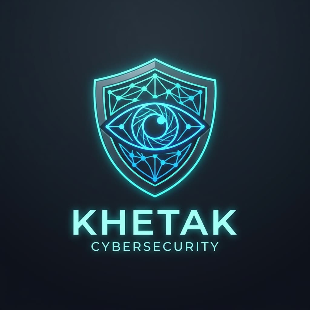 Khetak