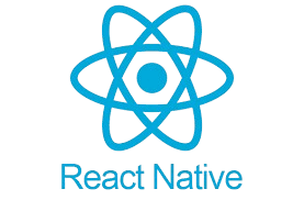 React Native
