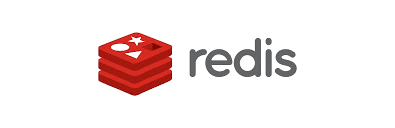Redis