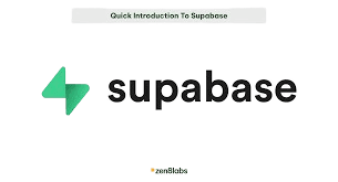 Supabase