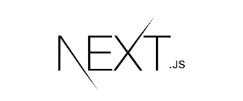 Next.js
