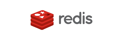 Redis
