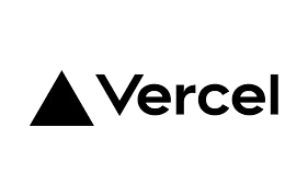 Vercel